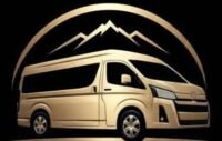 sahabat rental hiace medan
